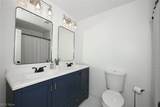 12945 Chamberlain Road - Photo 27