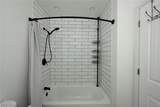 12945 Chamberlain Road - Photo 28