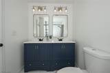 12945 Chamberlain Road - Photo 29