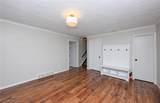 12945 Chamberlain Road - Photo 30