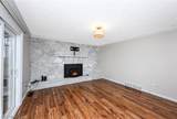 12945 Chamberlain Road - Photo 31