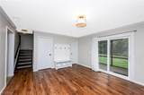 12945 Chamberlain Road - Photo 32