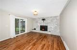 12945 Chamberlain Road - Photo 33