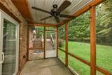 12945 Chamberlain Road - Photo 34