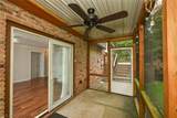 12945 Chamberlain Road - Photo 35