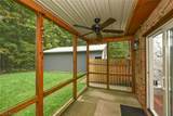 12945 Chamberlain Road - Photo 36