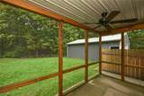 12945 Chamberlain Road - Photo 37