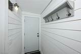 12945 Chamberlain Road - Photo 38