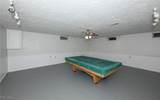 12945 Chamberlain Road - Photo 39