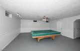 12945 Chamberlain Road - Photo 40