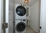 12945 Chamberlain Road - Photo 41