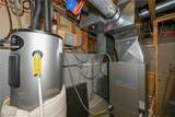 12945 Chamberlain Road - Photo 42