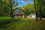 12945 Chamberlain Road - Photo 43