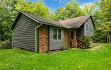 12945 Chamberlain Road - Photo 44