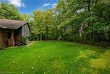 12945 Chamberlain Road - Photo 45
