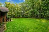 12945 Chamberlain Road - Photo 46