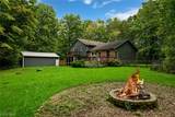 12945 Chamberlain Road - Photo 47