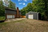 12945 Chamberlain Road - Photo 48