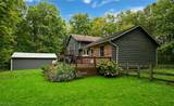 12945 Chamberlain Road - Photo 49