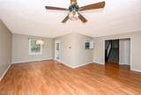 12945 Chamberlain Road - Photo 5