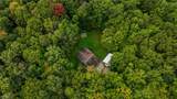 12945 Chamberlain Road - Photo 50