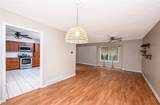 12945 Chamberlain Road - Photo 6