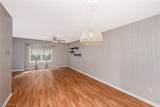 12945 Chamberlain Road - Photo 7