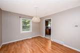 12945 Chamberlain Road - Photo 8