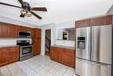 12945 Chamberlain Road - Photo 9