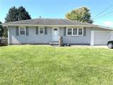 2612 18th Avenue - Photo 1