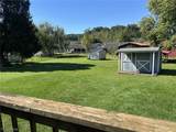 2612 18th Avenue - Photo 17