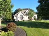 3062 Osage Way - Photo 1