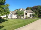 3062 Osage Way - Photo 10