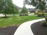 3062 Osage Way - Photo 11