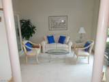 3062 Osage Way - Photo 12