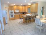 3062 Osage Way - Photo 14