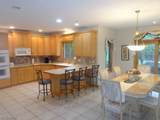 3062 Osage Way - Photo 15