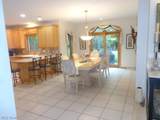 3062 Osage Way - Photo 16