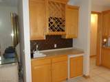 3062 Osage Way - Photo 17