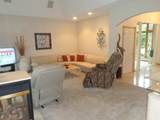 3062 Osage Way - Photo 19