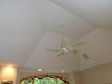 3062 Osage Way - Photo 20