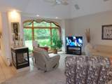 3062 Osage Way - Photo 21