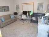 3062 Osage Way - Photo 22