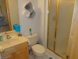 3062 Osage Way - Photo 23