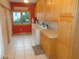 3062 Osage Way - Photo 24