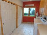 3062 Osage Way - Photo 25