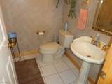 3062 Osage Way - Photo 26