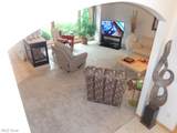 3062 Osage Way - Photo 27