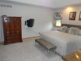 3062 Osage Way - Photo 28