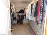 3062 Osage Way - Photo 29